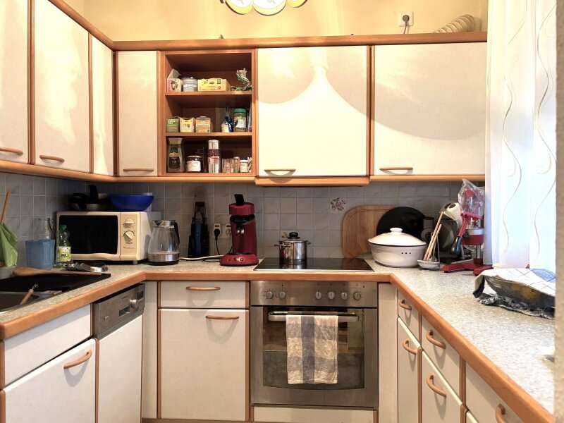 Eigentumswohnung in Feldkirchen bei Graz - Bild 3 Eigentumswohnung in Feldkirchen bei Graz - Bild 3