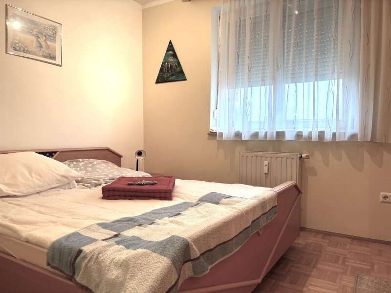 Eigentumswohnung in Feldkirchen bei Graz - Bild 4 Eigentumswohnung in Feldkirchen bei Graz - Bild 4