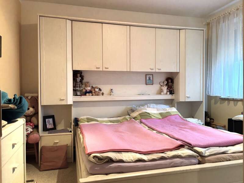 Eigentumswohnung in Feldkirchen bei Graz - Bild 5 Eigentumswohnung in Feldkirchen bei Graz - Bild 5