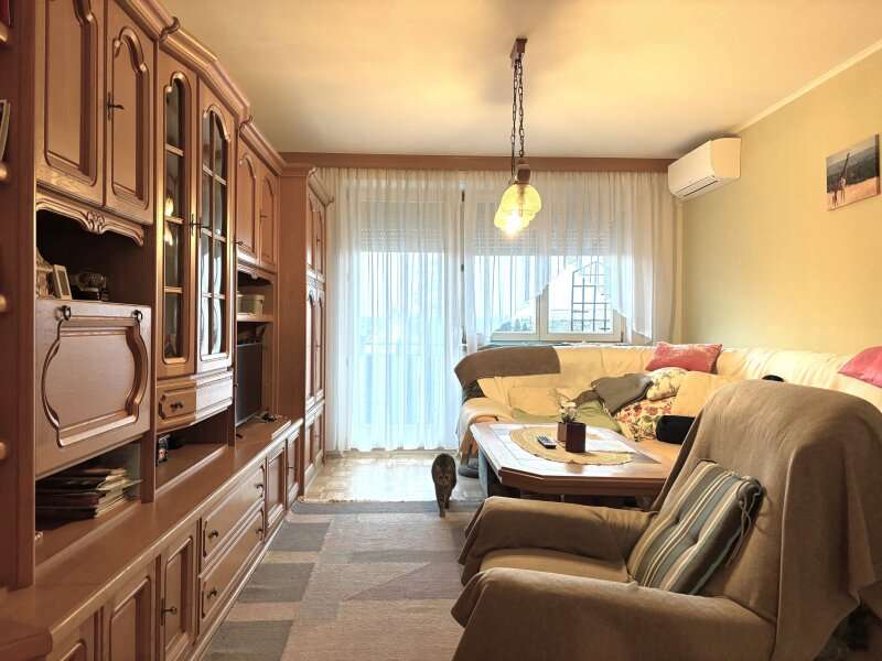 Eigentumswohnung in Feldkirchen bei Graz - Bild 6 Eigentumswohnung in Feldkirchen bei Graz - Bild 6