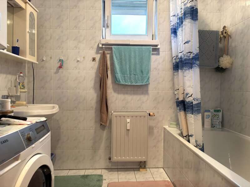 Eigentumswohnung in Feldkirchen bei Graz - Bild 7 Eigentumswohnung in Feldkirchen bei Graz - Bild 7