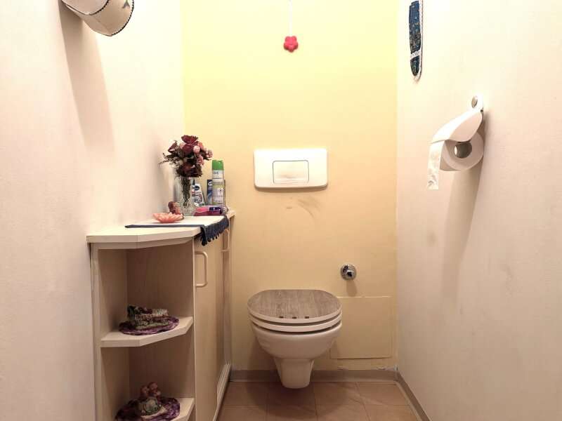 Eigentumswohnung in Feldkirchen bei Graz - Bild 8 Eigentumswohnung in Feldkirchen bei Graz - Bild 8