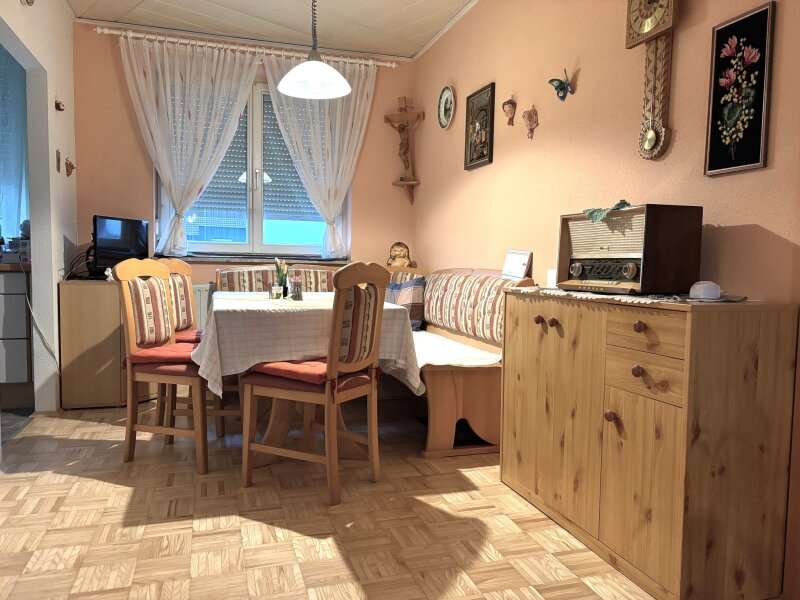 Eigentumswohnung in Feldkirchen bei Graz - Bild 9 Eigentumswohnung in Feldkirchen bei Graz - Bild 9