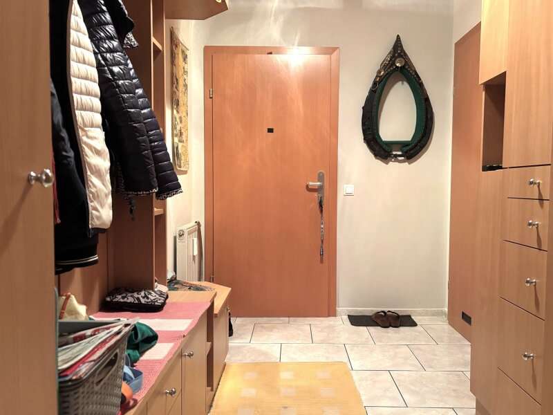 Eigentumswohnung in Feldkirchen bei Graz - Bild 10 Eigentumswohnung in Feldkirchen bei Graz - Bild 10