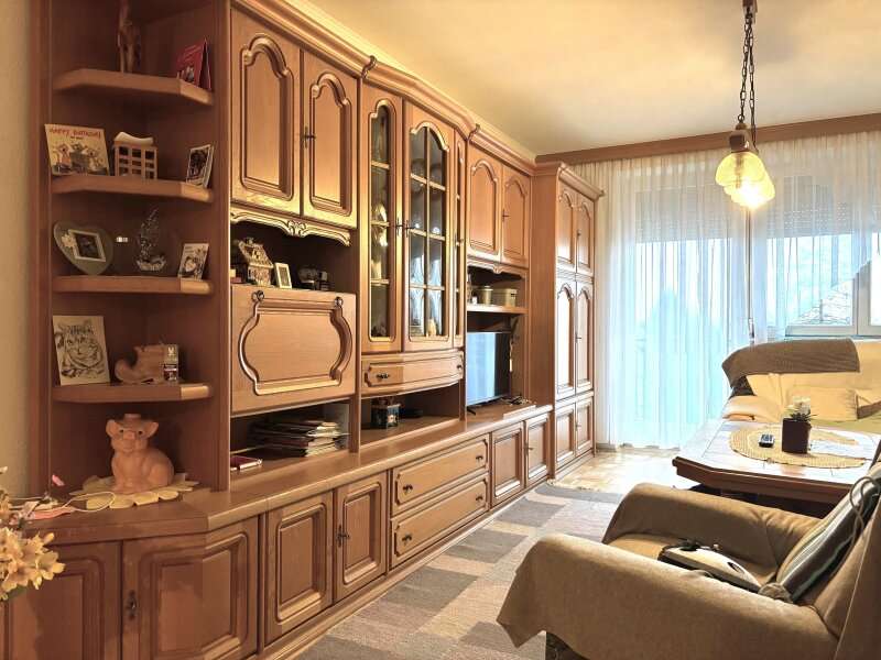 Eigentumswohnung in Feldkirchen bei Graz - Bild 11 Eigentumswohnung in Feldkirchen bei Graz - Bild 11