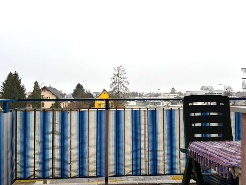 Eigentumswohnung in Feldkirchen bei Graz - Bild 12 Eigentumswohnung in Feldkirchen bei Graz - Bild 12