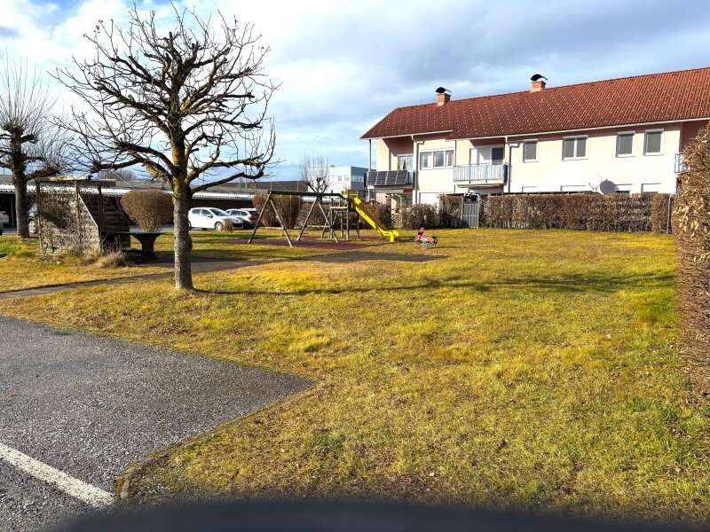 Eigentumswohnung in Feldkirchen bei Graz - Bild 13 Eigentumswohnung in Feldkirchen bei Graz - Bild 13