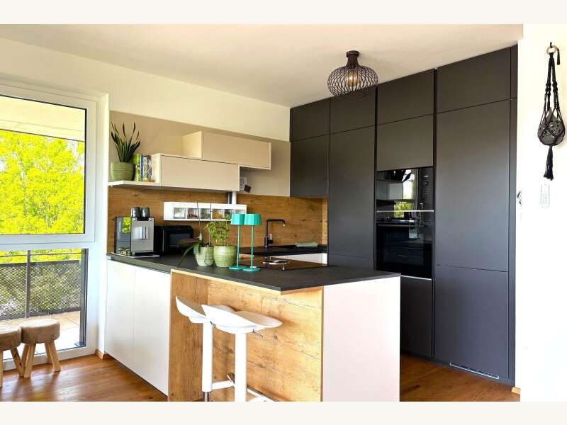 Eigentumswohnung in Bad Radkersburg - Bild 2