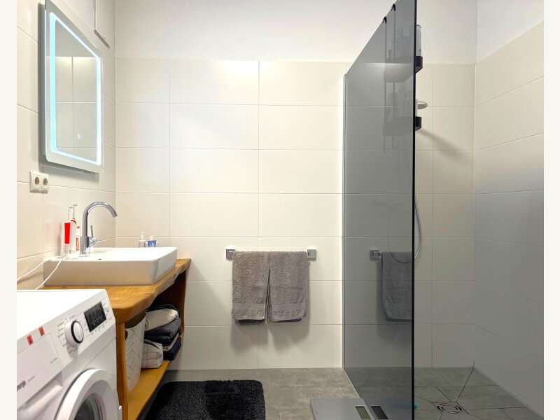 Eigentumswohnung in Bad Radkersburg - Bild 4