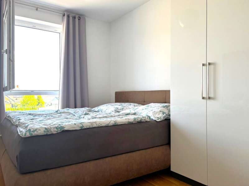 Eigentumswohnung in Bad Radkersburg - Bild 5