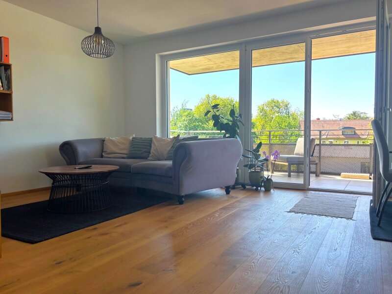 Eigentumswohnung in Bad Radkersburg - Bild 6