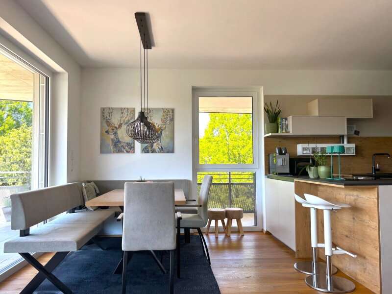 Eigentumswohnung in Bad Radkersburg - Bild 7