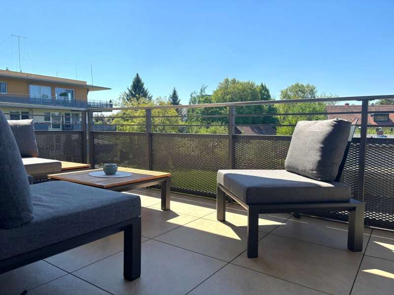 Eigentumswohnung in Bad Radkersburg - Bild 8