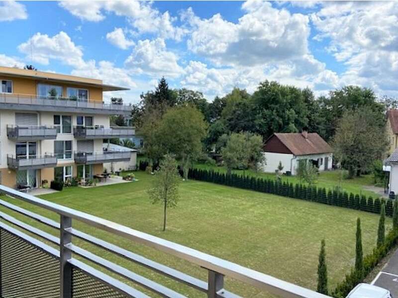 Eigentumswohnung in Bad Radkersburg - Bild 11