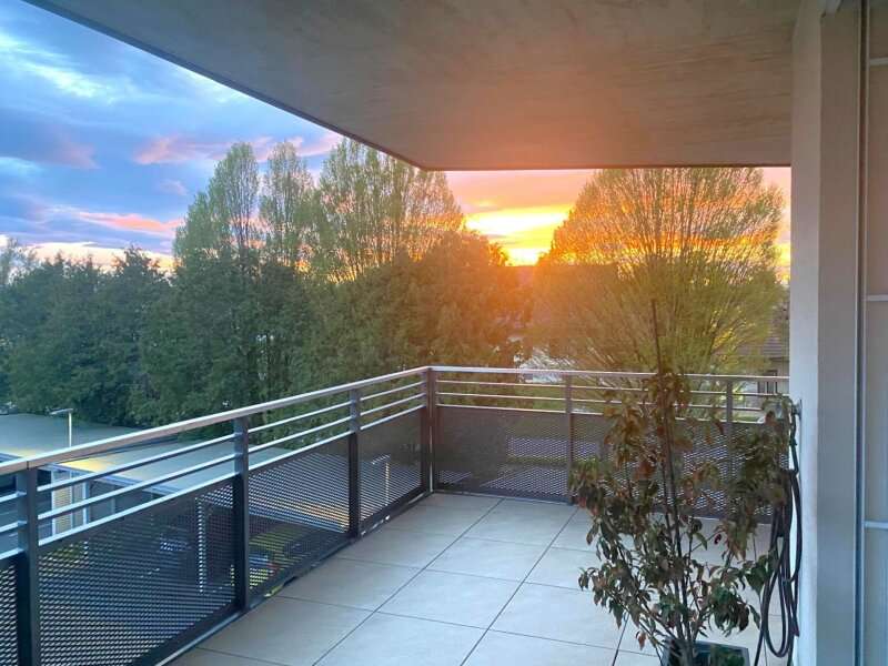 Eigentumswohnung in Bad Radkersburg - Bild 12