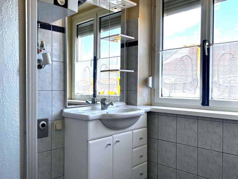 Eigentumswohnung in Bad Radkersburg - Bild 2 Eigentumswohnung in Bad Radkersburg - Bild 2