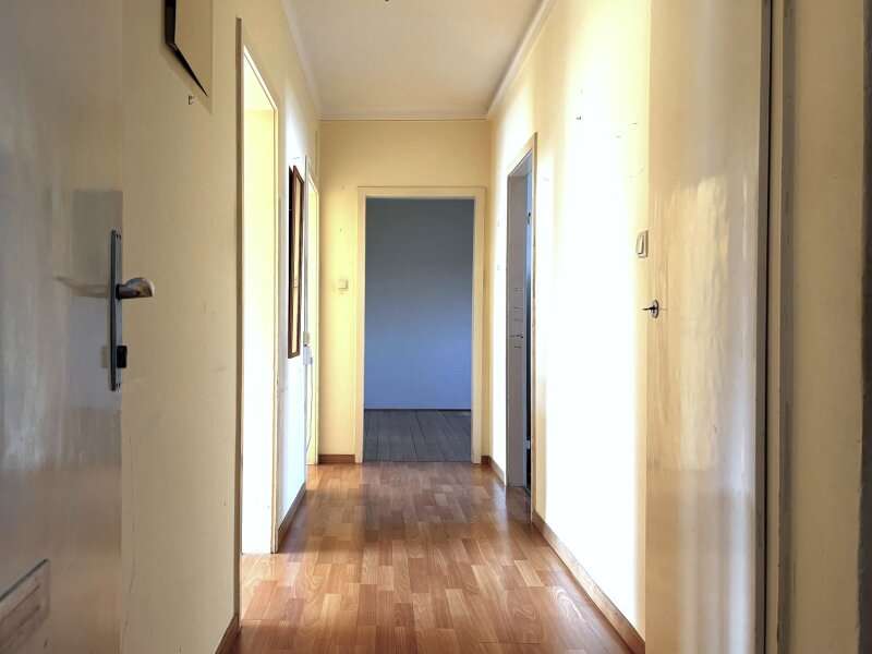 Eigentumswohnung in Bad Radkersburg - Bild 4 Eigentumswohnung in Bad Radkersburg - Bild 4