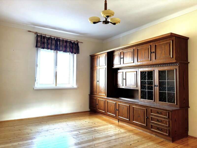 Eigentumswohnung in Bad Radkersburg - Bild 5 Eigentumswohnung in Bad Radkersburg - Bild 5