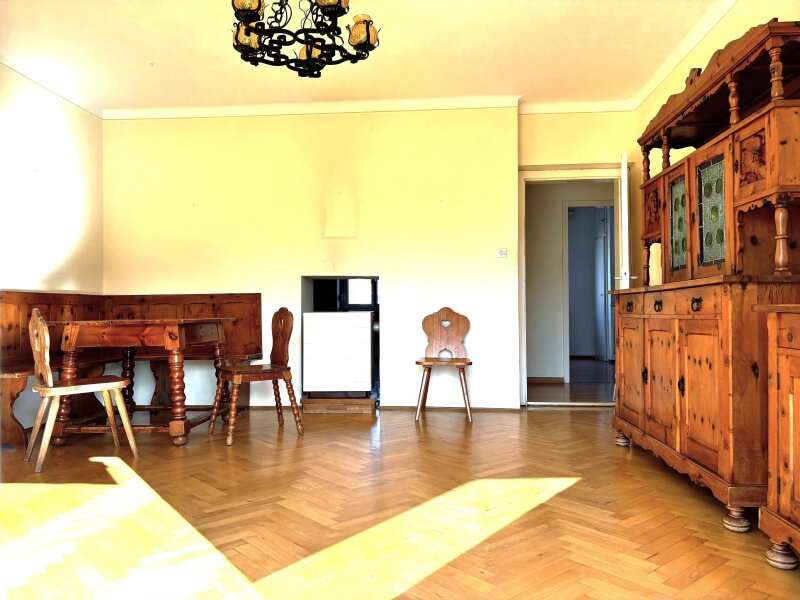 Eigentumswohnung in Bad Radkersburg - Bild 6 Eigentumswohnung in Bad Radkersburg - Bild 6