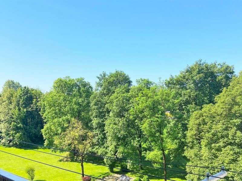 Eigentumswohnung in Bad Radkersburg - Bild 10 Eigentumswohnung in Bad Radkersburg - Bild 10