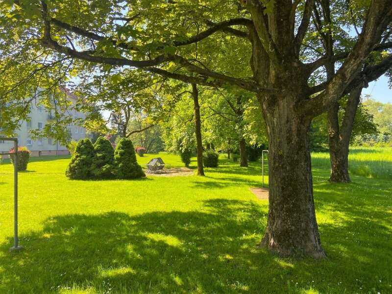 Eigentumswohnung in Bad Radkersburg - Bild 12 Eigentumswohnung in Bad Radkersburg - Bild 12