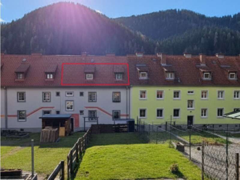 15838-Lage WHG Nordseite