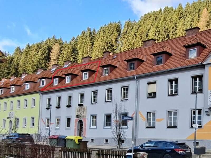 15838-Lage WHG Südseite