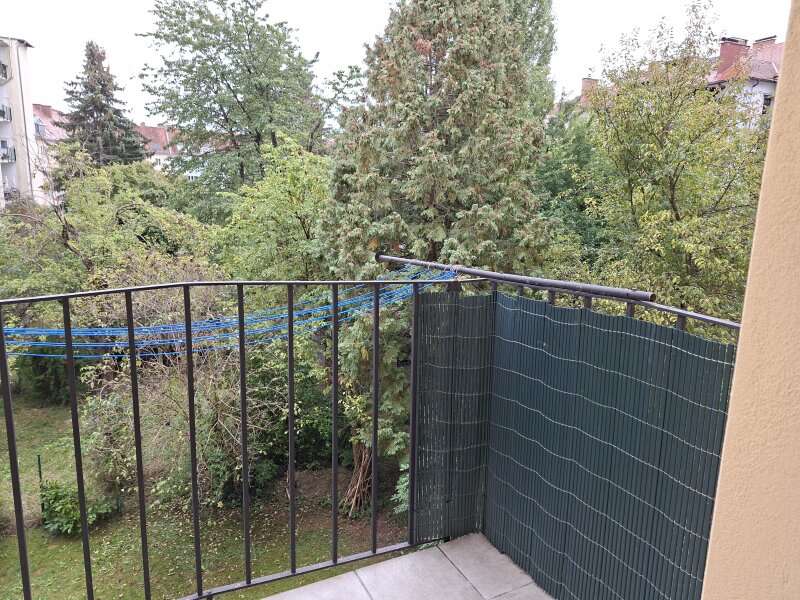 Eigentumswohnung in Graz - Bild 2