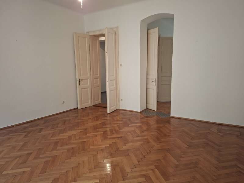 Eigentumswohnung in Graz - Bild 3