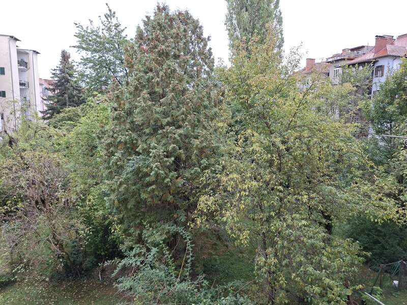 Eigentumswohnung in Graz - Bild 4