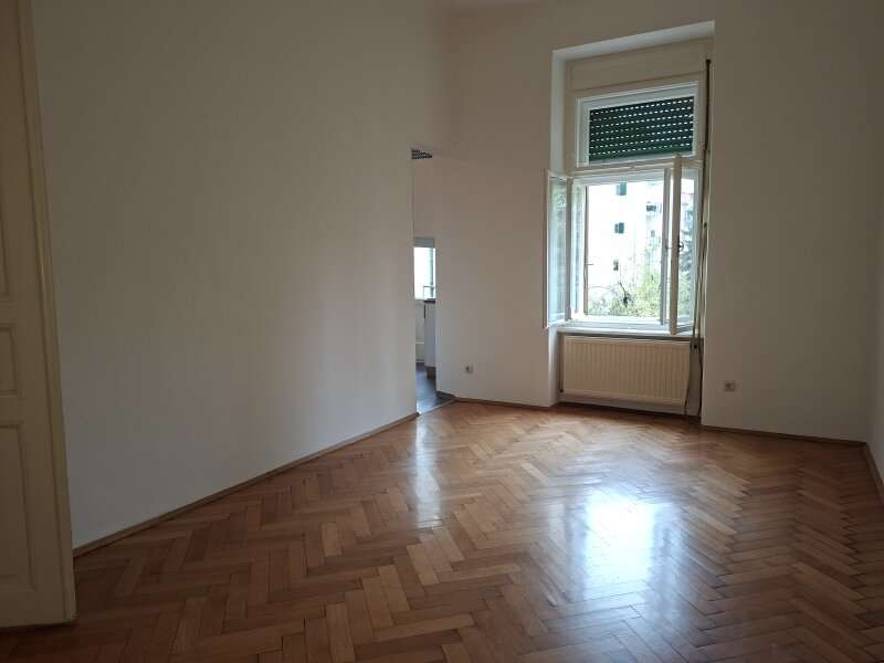 Eigentumswohnung in Graz - Bild 5