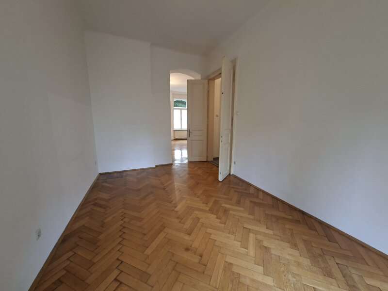 Eigentumswohnung in Graz - Bild 6