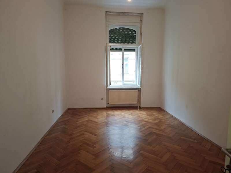 Eigentumswohnung in Graz - Bild 8