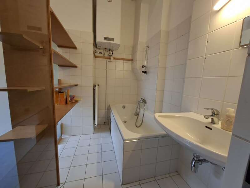 Eigentumswohnung in Graz - Bild 9