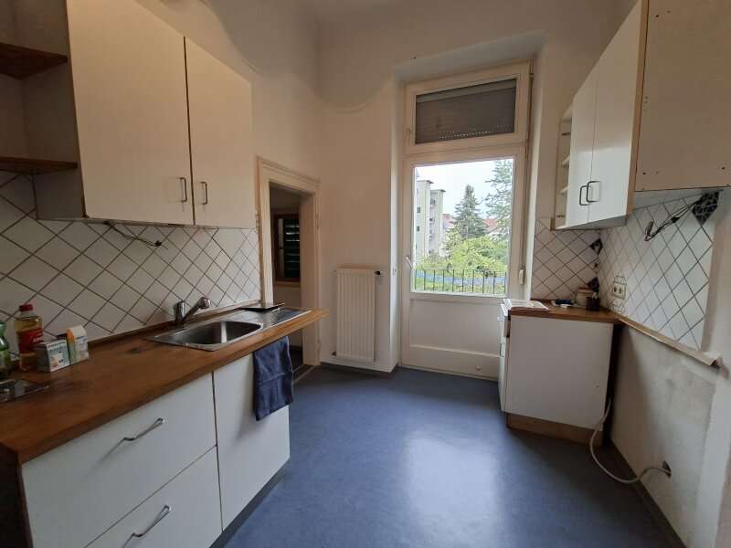 Eigentumswohnung in Graz - Bild 10