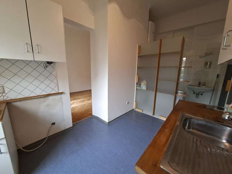 Eigentumswohnung in Graz - Bild 11