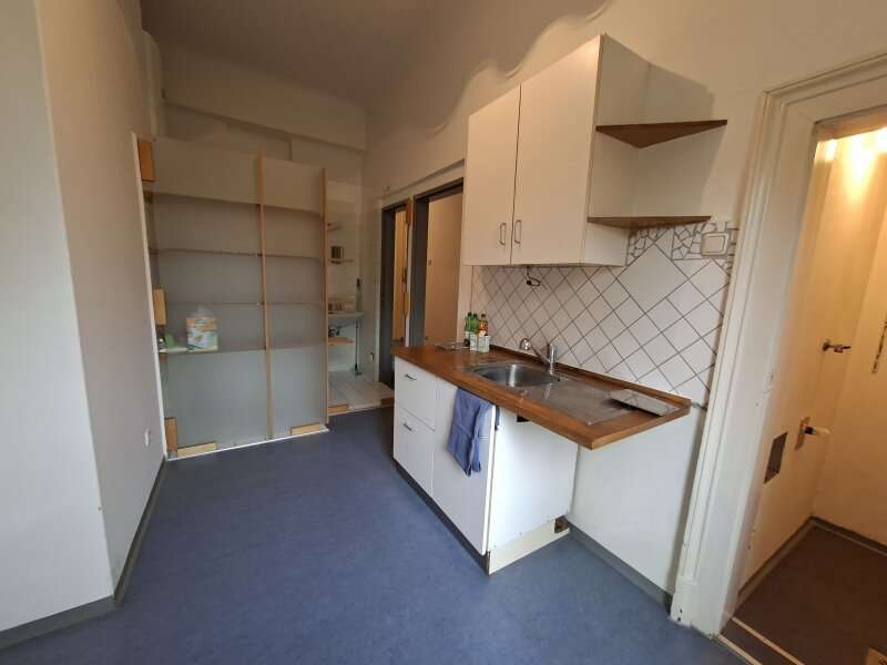 Eigentumswohnung in Graz - Bild 12