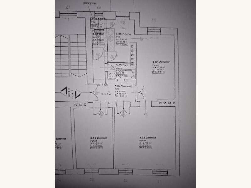 Eigentumswohnung in Graz - Bild 14
