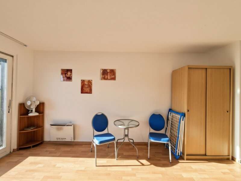 15881-Wohn.-Schlafraum