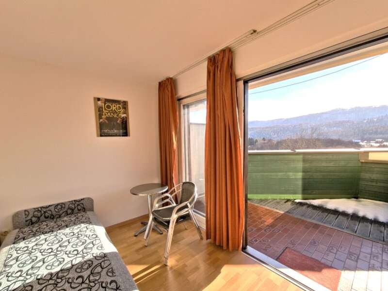 15881-Ausgang Loggia/Balkon