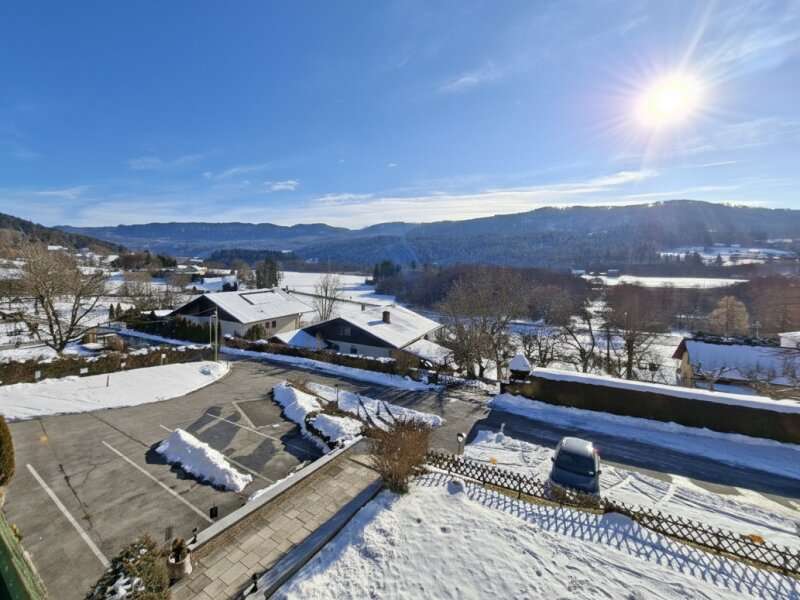 15881-Ausgang Loggia/Balkon