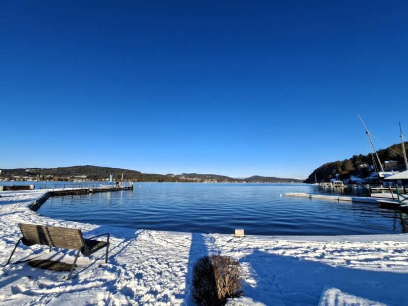 15882-Seezugang Reifnitz