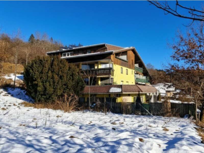 15883-Ansicht Süd-Ost