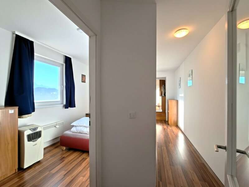 15883-Schlafzi./Wohnzi.