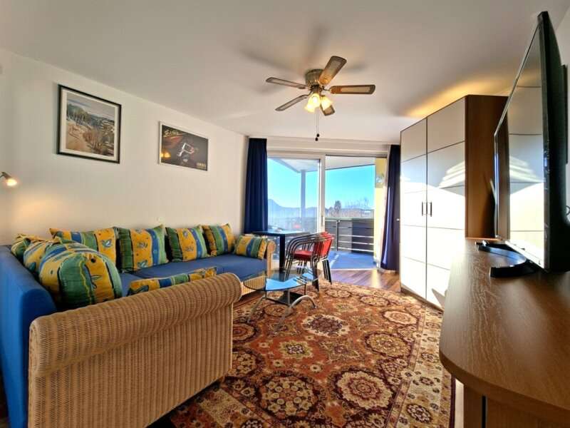 15883-Ausgang Balkon