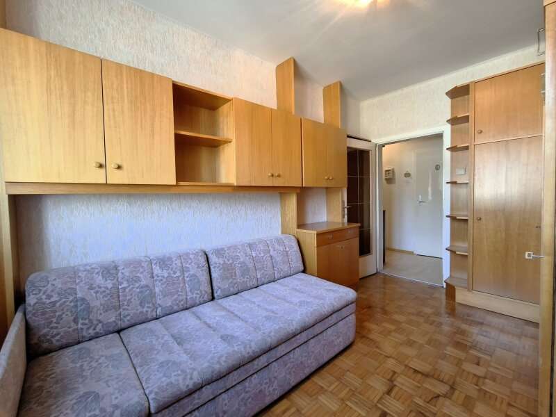 Eigentumswohnung Kindberg: Kabinett Kabinett