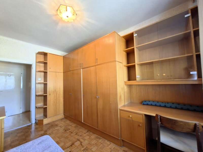 Eigentumswohnung Kindberg: Kabinett Kabinett