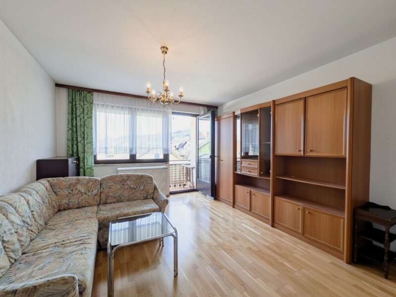 15888-Wohnraum-Loggia