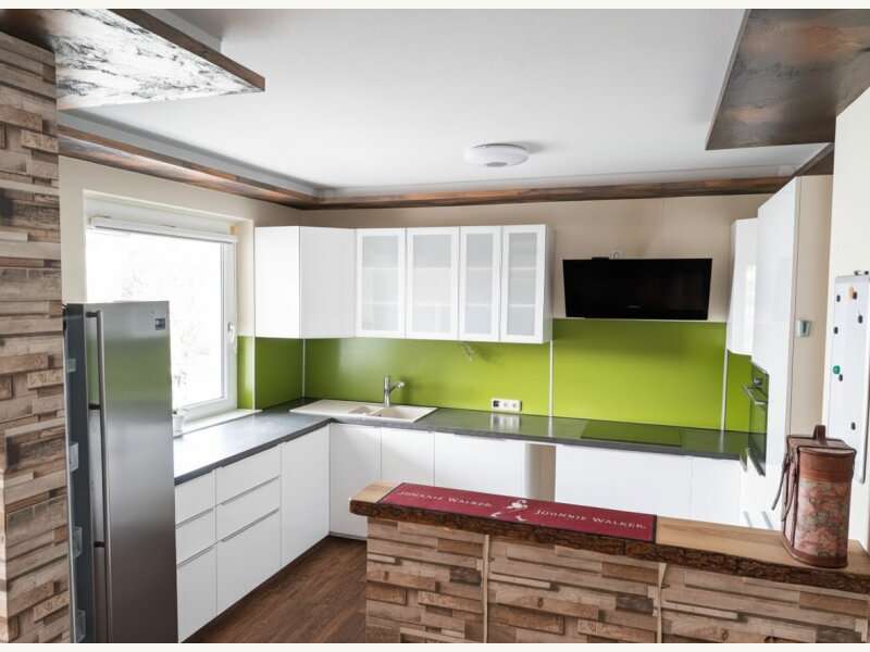 Eigentumswohnung in Weiz - Bild 2 Eigentumswohnung in Weiz - Bild 2