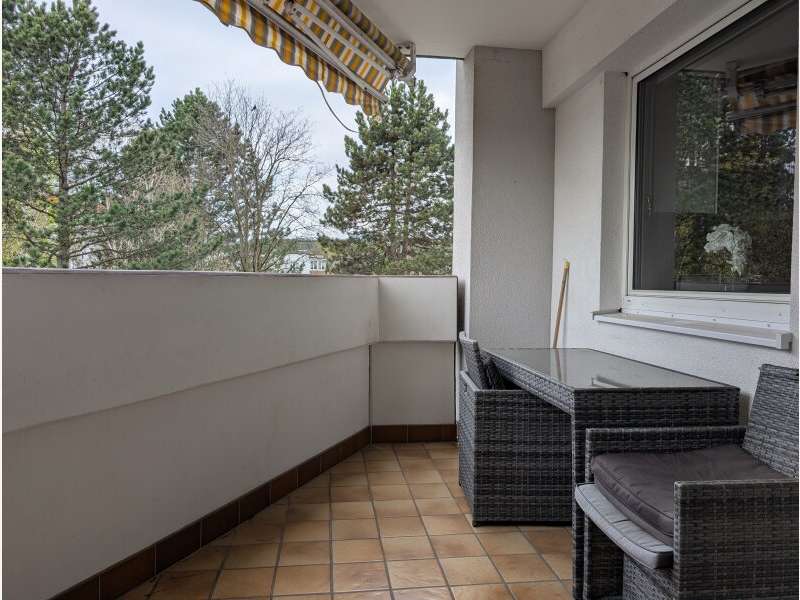 Eigentumswohnung in Weiz - Bild 3 Eigentumswohnung in Weiz - Bild 3